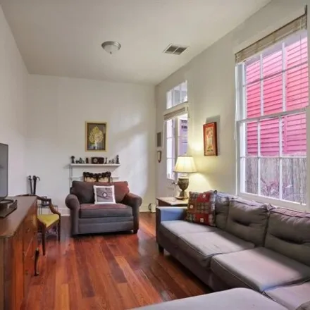 Image 5 - 1420 Dauphine Street, Faubourg Marigny, New Orleans, LA 70117, USA - Condo for sale