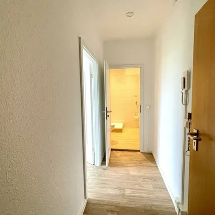 Image 4 - Markersdorfer Straße 149, 09122 Chemnitz, Germany - Apartment for rent
