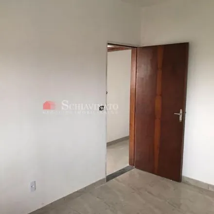 Buy this 2 bed house on Rua Sud Mennucci in Paulista, Piracicaba - SP