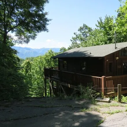 Buy this 2 bed house on 1430 South Baden Drive in Chalet Village, Gatlinburg