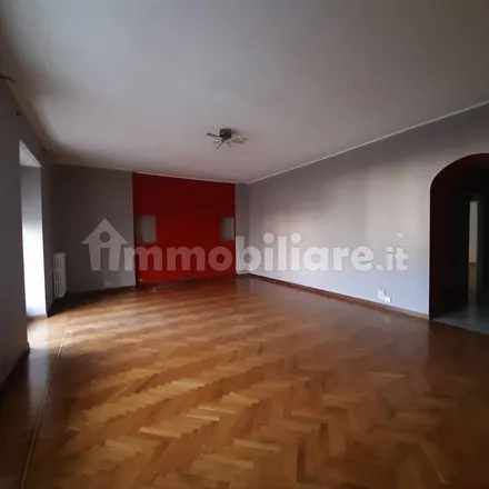 Image 7 - Corso Giovanni Agnelli 66, 10137 Turin TO, Italy - Apartment for rent