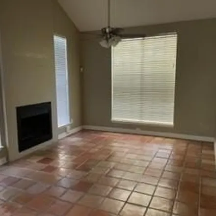 Image 2 - 7763 Springville Drive, Copperfield, Harris County, TX 77095, USA - House for rent