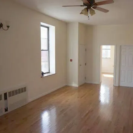 Rent this 5 bed apartment on 122 Thatford Avenue