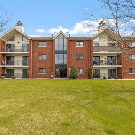 Buy this 2 bed condo on Rita Road in Tinley Park, IL 60483