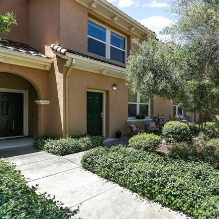 Buy this 3 bed condo on Hawkview Drive in Sacramento, CA 95835