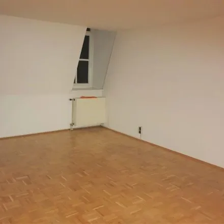 Rent this 3 bed apartment on Baumann in Franz Josef-Straße, 8700 Leoben