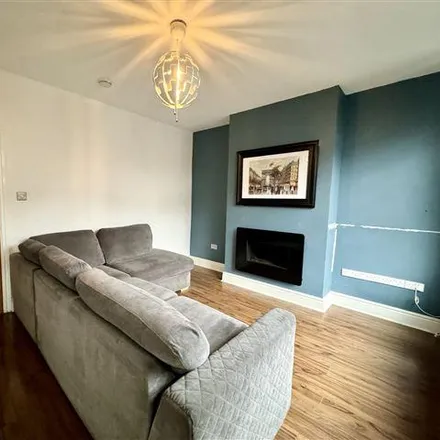 Image 3 - Watch Street, Sheffield, S13 9WX, United Kingdom - Townhouse for rent