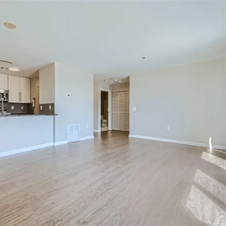 Image 1 - Lighthouse Landing, 2702 Lighthouse Lane, Baltimore, MD 21224, USA - Condo for sale