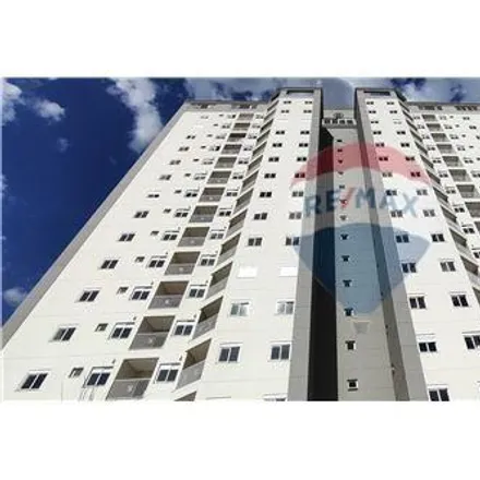 Image 2 - Avenida Francisco Luiz Rasera, Jardim Califórnia, Piracicaba - SP, 13425-254, Brazil - Apartment for sale