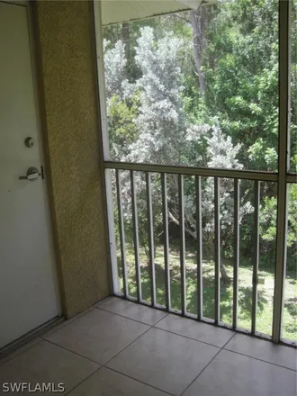 Image 7 - 8461 Bernwood Cove Loop, Fort Myers, FL 33966, USA - Condo for sale