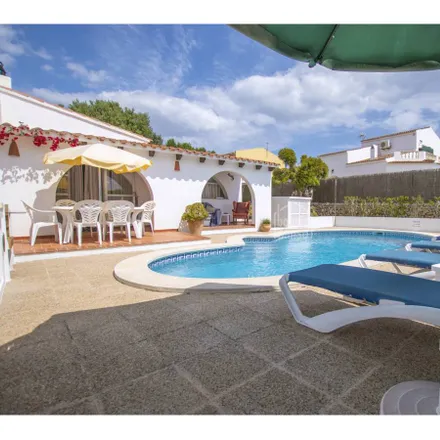 Image 3 - Son Vitamina - Townhouse for sale