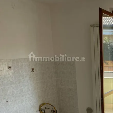 Image 6 - Dottoressa Beatrice Merati, Via Primo Maggio 7, 20835 Muggiò MB, Italy - Apartment for rent