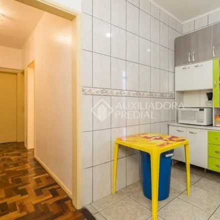 Buy this 3 bed apartment on Restaurante Shanda in Rua Coronel Vicente, Historic District