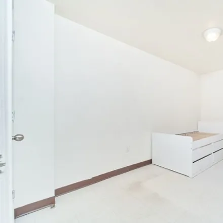 Rent this 4 bed apartment on 2464 Hoffman Street in New York, NY 10458