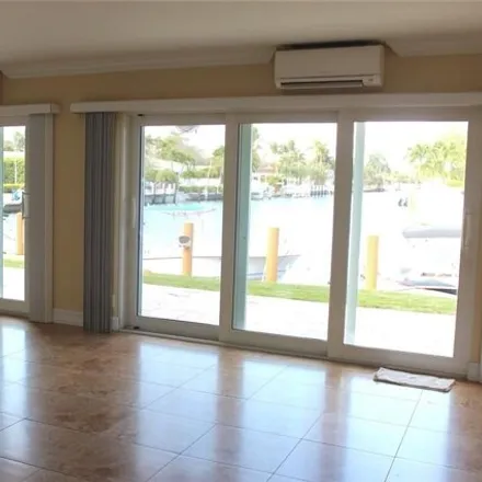Rent this 1 bed condo on 2367 East Sample Road in Lighthouse Point, FL 33064