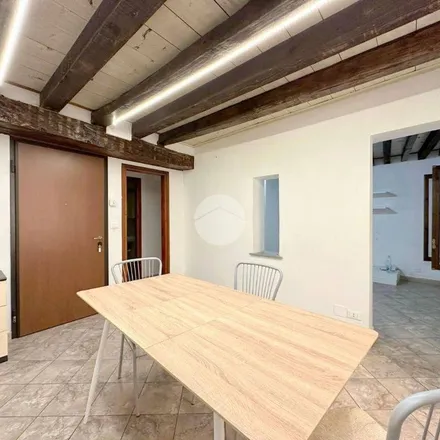 Image 3 - Via Grassi, 12038 Savigliano CN, Italy - Apartment for rent