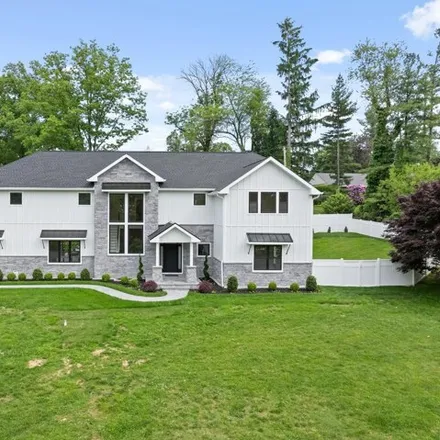 Buy this 6 bed house on 761 Mount Moro Rd in Villanova, Pennsylvania