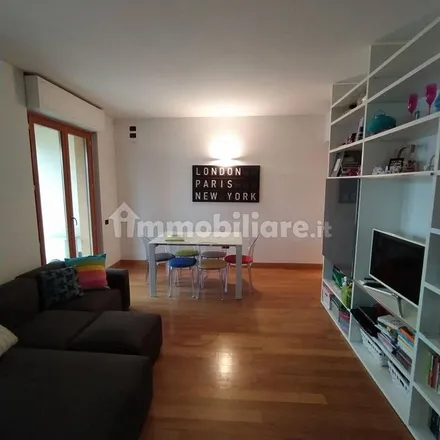 Image 4 - Via Giovanni Segantini 20, 20143 Milan MI, Italy - Apartment for rent