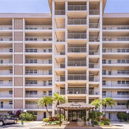 Rent this 2 bed condo on Palm Aire Country Club in Cypress Grove Lane, Pompano Beach