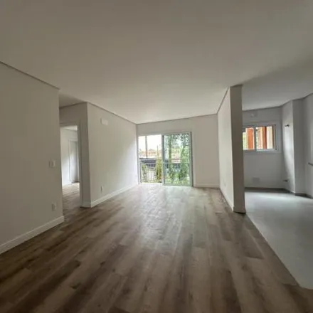 Buy this 2 bed apartment on Rua Antônio Acorsi in Bavaria, Gramado - RS