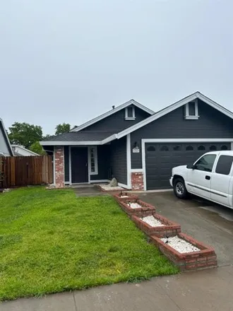 Buy this 3 bed house on 6274 Riverbelle Court in Rio Linda, Sacramento County