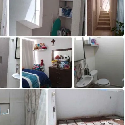 Buy this 2 bed house on Circuito Pascua in 20284 Aguascalientes City, AGU