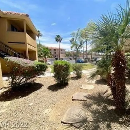 Image 4 - South Mojave Road, Las Vegas, NV 89104, USA - Condo for sale