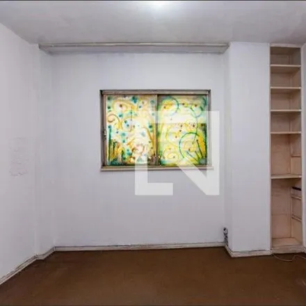 Rent this 1 bed apartment on Residencial Pacaembu in Rua Lavradio 66, Barra Funda