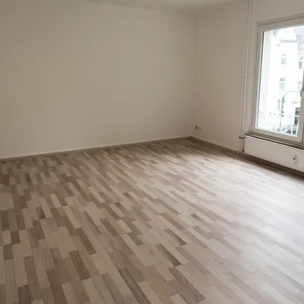 Image 2 - Martin-Luther-Straße 108, 45144 Essen, Germany - Apartment for rent