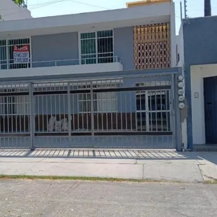 Image 2 - Avenida Manuel J. Clouthier 153, Prados Vallarta, 45120 Zapopan, JAL, Mexico - Apartment for rent