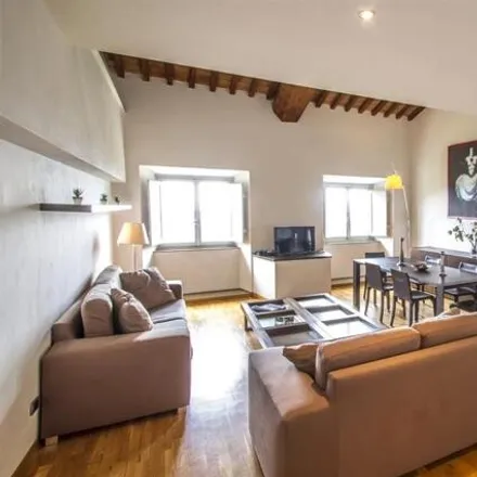 Buy this 2 bed apartment on Via dei Bicchi in 55014 Lucca LU, Italy