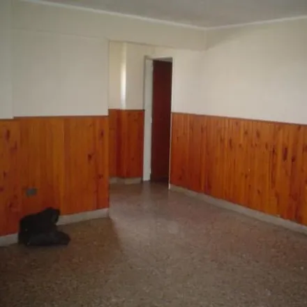 Rent this 1 bed apartment on Avenida 13 727 in Partido de La Plata, B1900 TKB La Plata