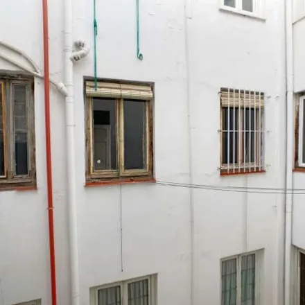 Image 1 - Calle de Bailén, 28005 Madrid, Spain - Apartment for rent