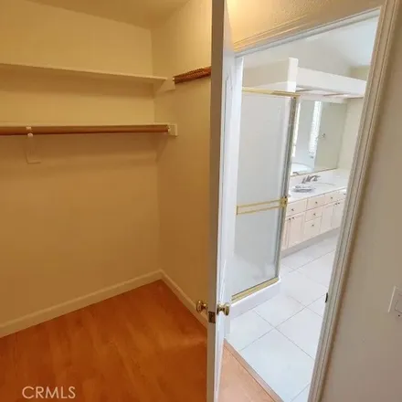 Image 7 - unnamed road, Torrance, CA 90501, USA - Apartment for rent