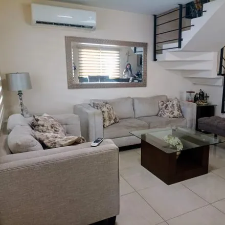 Buy this 3 bed house on unnamed road in 66035, NLE