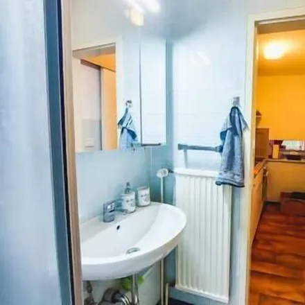 Image 4 - Göttingen, Lower Saxony, Germany - Apartment for rent