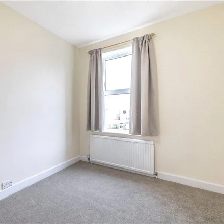 Image 7 - West Terrace, Burley-in-Wharfedale, LS29 7JF, United Kingdom - Townhouse for rent