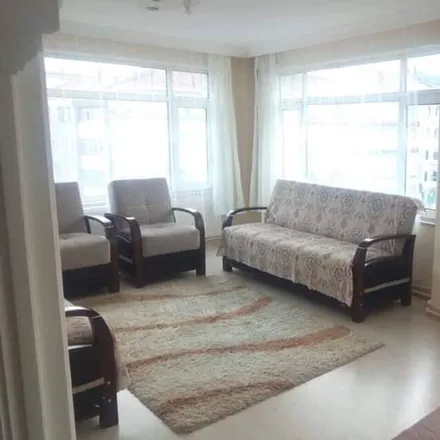 Image 2 - Fatih Mahallesi, Esenyurt, Istanbul, Turkey - Apartment for rent