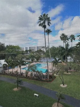 Rent this 2 bed condo on 2197 South Cypress Bend Drive in Pompano Beach, FL 33069