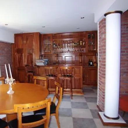 Buy this 3 bed house on Ruta 4 in Alto Los Cardales, 2814 Buenos Aires