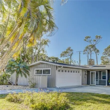 Rent this 3 bed house on 717 Whitfield Avenue in Whitfield, Manatee County
