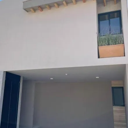 Buy this 3 bed house on unnamed road in 72754 Tlaxcalancingo (San Bernardino), PUE