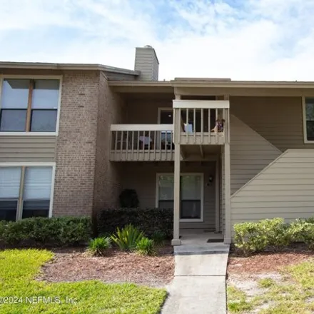 Rent this 2 bed condo on unnamed road in Jacksonville, FL 32255