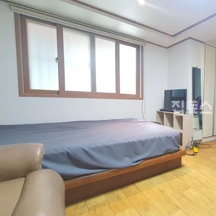 Image 6 - 서울특별시 강남구 대치동 929-19 - Apartment for rent