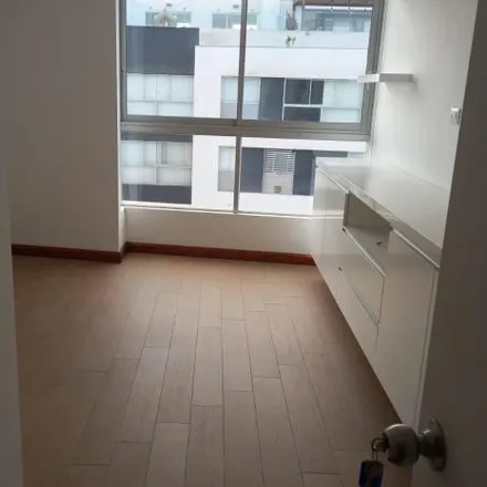 Buy this 2 bed apartment on Avenida Manuel Cipriano Dulanto in Pueblo Libre, Lima Metropolitan Area 15084