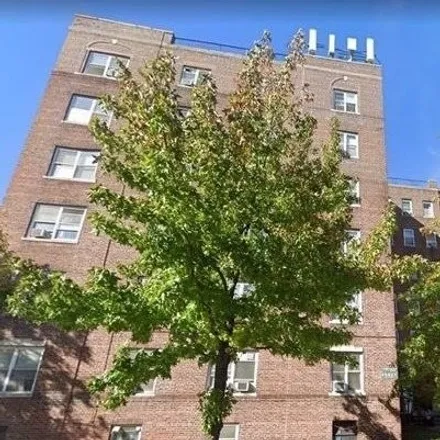 Rent this 2 bed apartment on 143-07 Sanford Avenue in New York, NY 11355