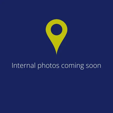 Image 1 - Capital School of English, 63-65 Cowbridge Road East, Cardiff, CF11 9AE, United Kingdom - Apartment for rent