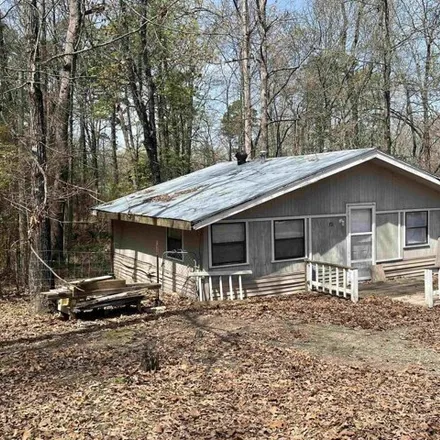 Image 2 - 34 James Lawrence Avenue, Greers Ferry, Cleburne County, AR 72067, USA - House for sale
