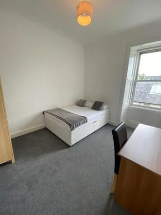Image 5 - Grindlay Street, City of Edinburgh, EH3 9AT, United Kingdom - Apartment for rent