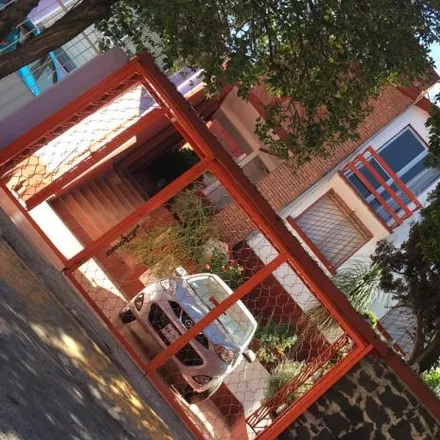 Rent this 1 bed apartment on Privada De Los Albatros in 52970 Ciudad López Mateos, MEX